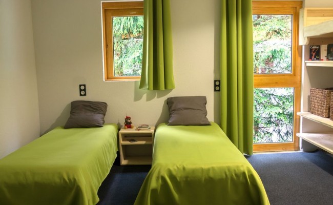 Séjour Ski en Savoie - Vacances adaptées noël 2023 Photo séjour Ski en Savoie