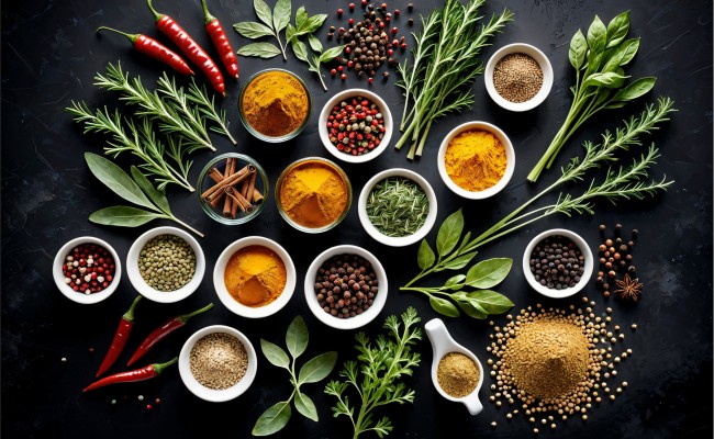 Séjour Réveillon Top-Chef - Vacances adaptées noël 2024 Photo séjour Réveillon Top-Chef