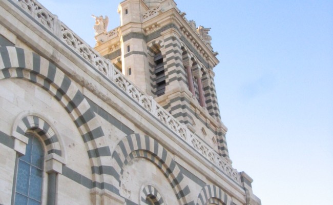 Séjour Noël en Provence - Vacances adaptées noël 2024 Photo séjour Noël en Provence