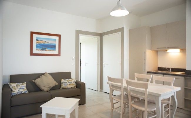 Séjour Noël en Provence - Vacances adaptées noël 2024 Photo séjour Noël en Provence