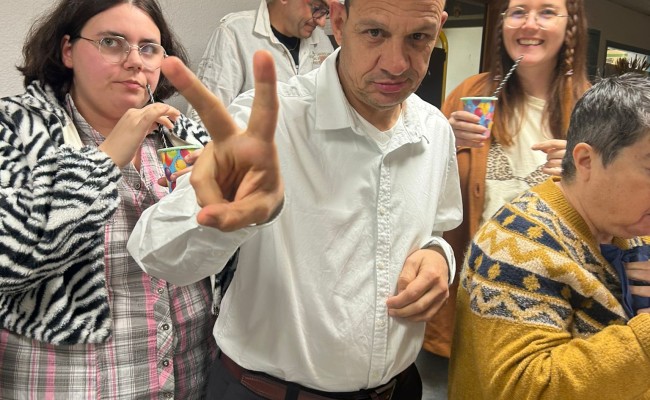 Photo séjour Bien-être à la montagne