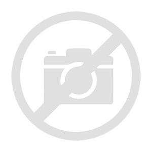 Photo séjour Oursons en Savoie